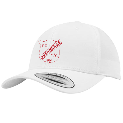 Basecap FC Overberge 1951