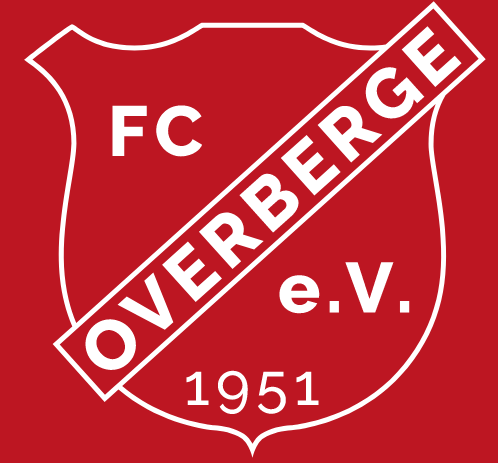 Zur Startseite gehen